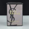 Yves Saint Laurent Mon Paris 90ml Eau De Parfum Spray