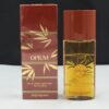 Yves Saint Laurent Opium 100ml Eau De Toilette Spray