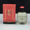 Yves Saint Laurent Paris 125ml Eau De Toilette Spray