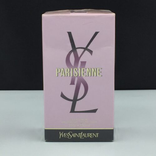 Yves Saint Laurent Parisienne 90ml Eau De Parfum Spray