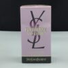 Yves Saint Laurent Parisienne A L’Extreme 50ml Eau De Parfum Extreme Spray