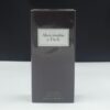 Abercrombie & Fitch First Instinct 100ml Eau De Toilette Spray