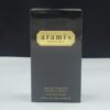 Aramis Impeccable 110ml Eau De Toilette Spray