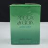 Armani Acqua Di Gioia Jasmine Edition 100ml Eau De Parfum Spray