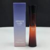 Armani Code Satin 75ml Eau De Parfum Spray