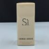Armani Si 30ml Eau De Parfum Spray