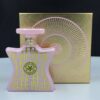 Bond No.9 Harrods Rose 100ml Eau De Parfum Spray