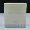 Burberry 100ml Eau De Parfum Spray