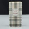 Burberry Brit 100ml Eau De Parfum Spray