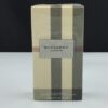 Burberry London 100ml Eau De Parfum Spray