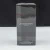 Burberry Touch For Men 100ml Eau De Toilette Spray