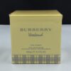 Burberry Weekend 100ml Eau De Parfum Spray