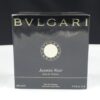 Bvlgari Jasmin Noir 100ml Eau De Toilette Spray