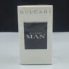 Bvlgari Man 100ml Eau De Toilette Spray