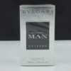 Bvlgari Man Extreme 100ml Eau De Toilette Spray