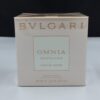 Bvlgari Omnia Crystalline 65ml Eau De Parfum Spray