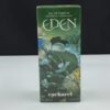 Cacharel Eden 100ml Eau De Parfum Spray