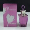 Cacharel Promesse 50ml Eau De Toilette Spray