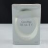 Calvin Klein Beauty 100ml Eau De Parfum Spray