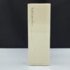 Calvin Klein Truth 100ml Eau De Parfum Spray