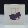 Carolina Herrera Ch Eau De Parfum Sublime 80ml Eau De Parfum Spray