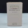 Cartier Baiser Vole 100ml Eau De Parfum Spray