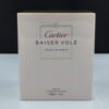 Cartier Baiser Vole ( Extrait De Parfum ) 30ml Parfum Spray