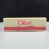 Chloe Parfum De Roses Miniatures Bottle Gift Set