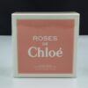 Chloe Roses De Chloe 75ml Eau De Toilette Spray