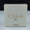 Chloe Signature 50ml Eau De Toilette Spray