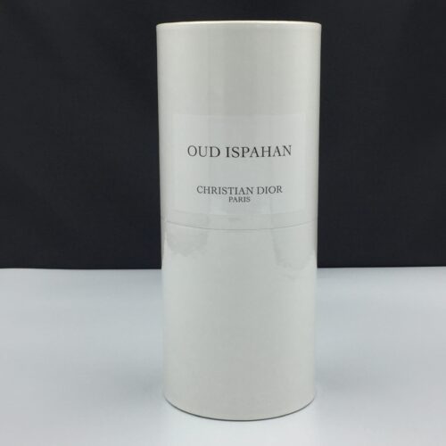Christian Dior Oud Ispahan 250ml Eau De Parfum Spray