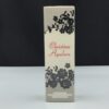 Christina Aguilera 75ml Eau De Parfum Spray