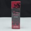 Christina Aguilera By Night 75ml Eau De Parfum Spray