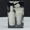 Clinique Aromatics In White Gift Set