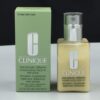 Clinique Dramatically Different Moisturizing Lotion+ With Pump 125ml