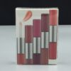Clinique Pop Splash Lip Gloss + Hydration Duo Set