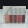 Clinique Pop Splash Lip Gloss + Hydration Set
