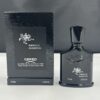 Creed Absolu Aventus 75ml Eau De Parfum Spray