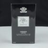 Creed Aventus 100ml Eau De Parfum Spray