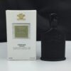 Creed Green Irish Tweed 100ml Eau De Parfum Spray