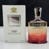 Creed Original Santal 100ml Eau De Parfum Spray