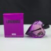 Diesel Loverdose 75ml Eau De Parfum Spray