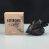 Diesel Loverdose Tattoo 75ml Eau De Parfum Spray