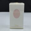 Dior Diorissimo 100ml Eau De Toilette Spray