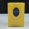 Dior Dolce Vita 100ml Eau De Toilette Spray