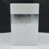 Dior Eau Sauvage ( Display Size ) 1000ml Eau De Toilette