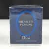 Dior Midnight Poison 100ml Eau De Parfum Spray