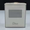 Dior Miss Dior Le Parfum 75ml Spray