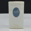 Dior Miss Diorella 100ml Eau De Toilette Spray