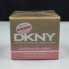 Dkny Be Delicious Fresh Blossom Eau So Intense 100ml Edp Spray